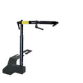 Jotto Desk auto part