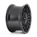 Wheel Pros Rotiform 19X8.5 LAS-R BLANK BD 35 70.0 (98-121) R142198500-35