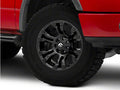 D560 20X9 6X135/5.5 MT-BLK 20MM