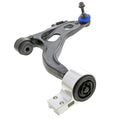 CONTROL ARM W/ BALL JOINT