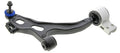 CONTROL ARM W/ BALL JOINT