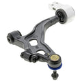 CONTROL ARM W/ BALL JOINT