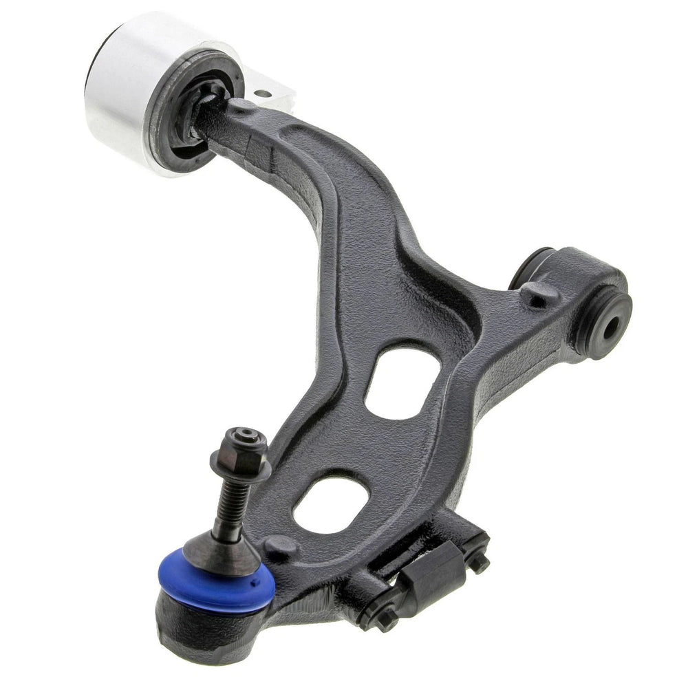 CONTROL ARM W/ BALL JOINT