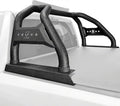 Tyger Automotive auto part