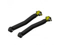 ~(31 lbs. 26X6X6)~ Jeep Wrangler Short Front Lower Control Arms 2007-2018 JK
