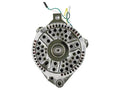 Alt Chrome Ford 200 Amp