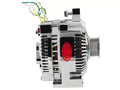 Alt Chrome Ford 200 Amp