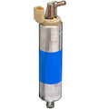 FUEL PUMP ELECTRIC MB