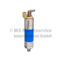 FUEL PUMP ELECTRIC MB