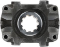 END YOKE ASSY