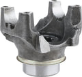 END YOKE ASSY