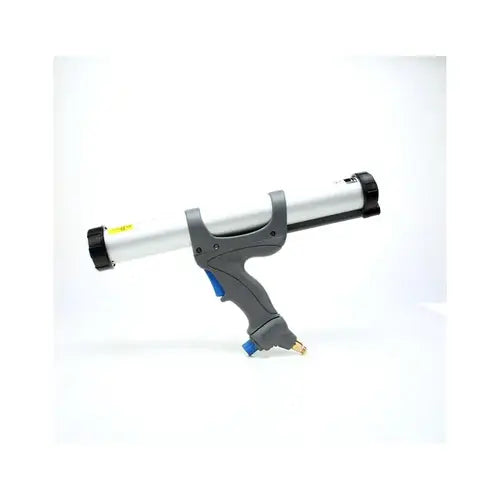 3M PNEUMATIC APPLICATOR 600A FOR 6