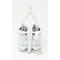 TCA954-4 HP PUMP KIT/UNIVERSAL