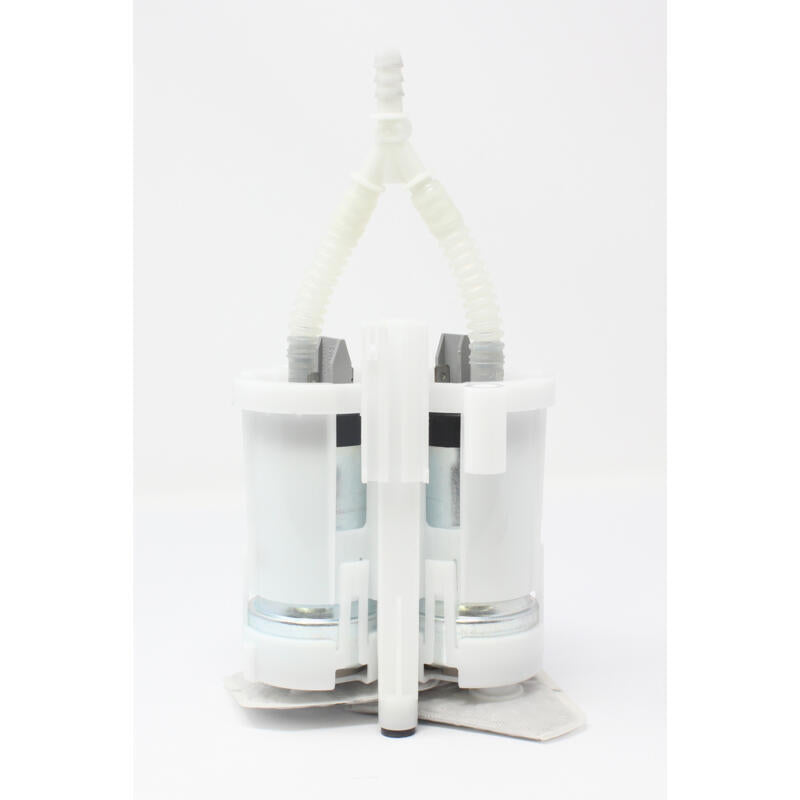 TCA954-4 HP PUMP KIT/UNIVERSAL