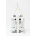 TCA954-4 HP PUMP KIT/UNIVERSAL