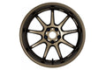 Work Wheels auto part