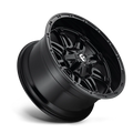 D625 20X9 5X4.5/5.0 GL-BLK 01MM