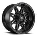 D625 20X9 5X4.5/5.0 GL-BLK 01MM