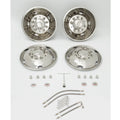Phoenix USA auto part