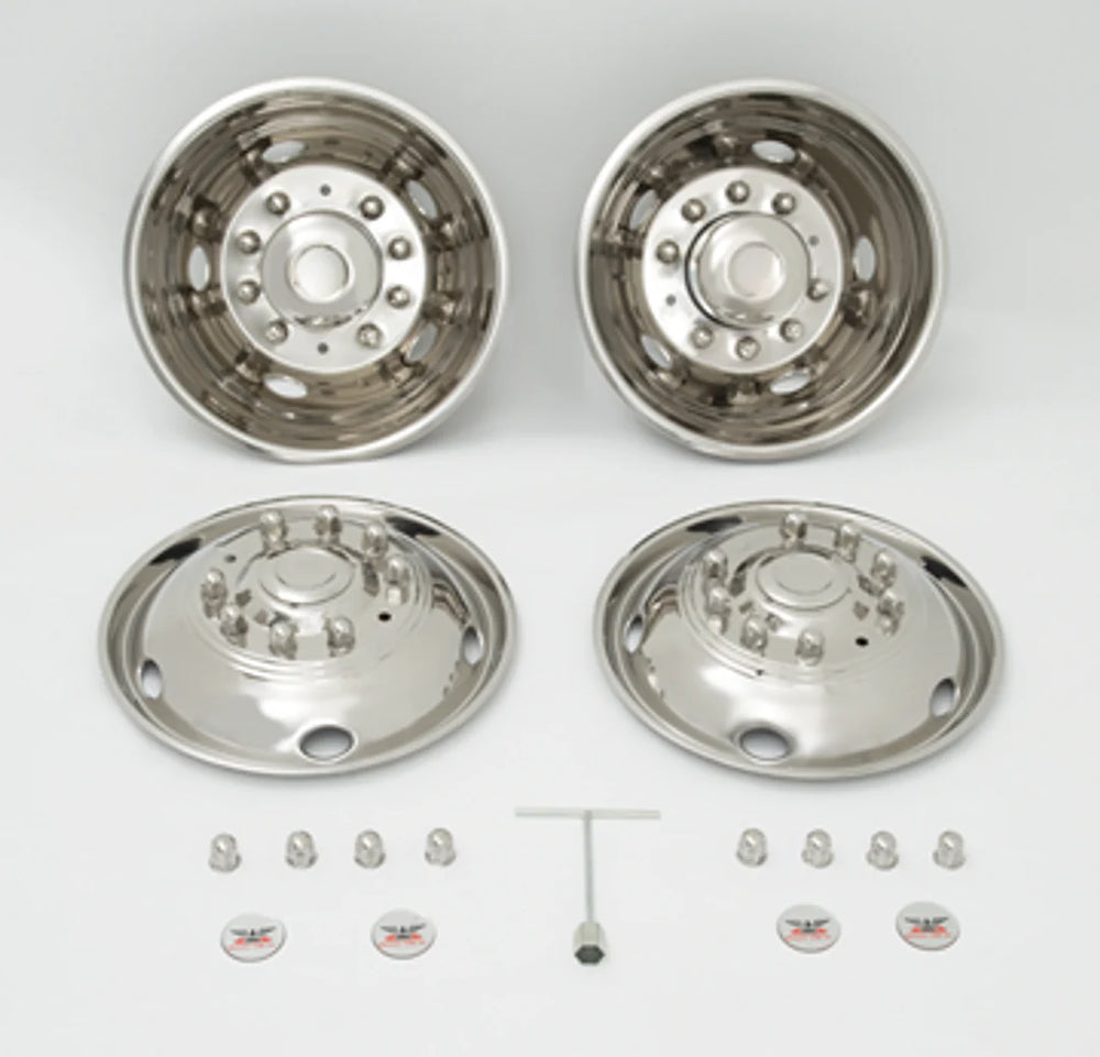 Phoenix USA auto part