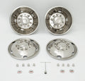 Phoenix USA auto part