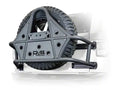 DV8 Offroad RS-10/RS-11 TC-6 Tire Carrier