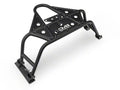 DV8 Offroad RS-10/RS-11 TC-6 Tire Carrier