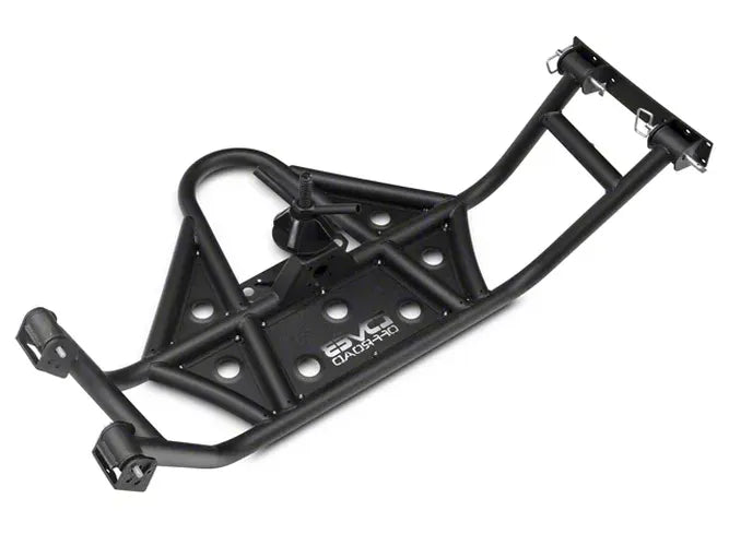 DV8 Offroad RS-10/RS-11 TC-6 Tire Carrier