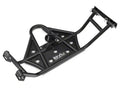DV8 Offroad RS-10/RS-11 TC-6 Tire Carrier