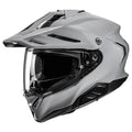 JOURNEY BANDIT HELMET WHITE XS