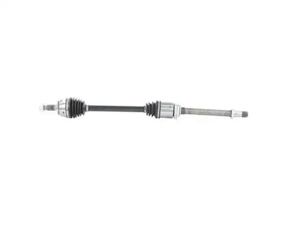 TRAKMOTIVE auto part