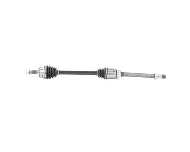 ALL NEW CV AXLE