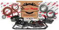 McLeod Performance Transmission Rebuild Kit 4L80E 1997-2011 - Stage 1
