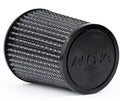 AMS Performance 2022+ Subaru WRX Air Intake (No Duct or Airbox)