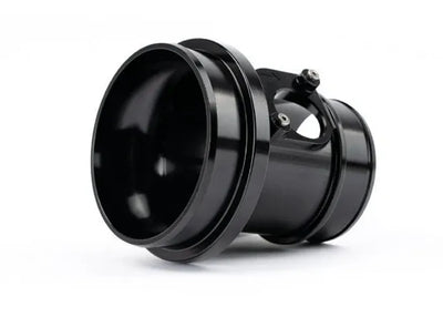 AMS Performance 2022+ Subaru WRX Air Intake (No Duct or Airbox)