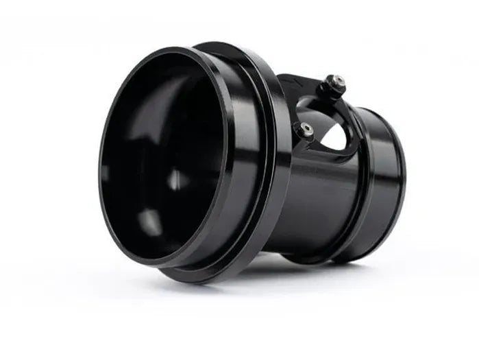 AMS Performance 2022+ Subaru WRX Air Intake (No Duct or Airbox)