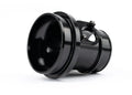 AMS Performance 2022+ Subaru WRX Air Intake (No Duct or Airbox)