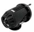 HKS SUPER SQV4 FL5 - Black Edition
