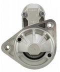 REMAN ALTERNATOR