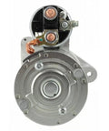 REMAN ALTERNATOR