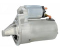 REMAN ALTERNATOR