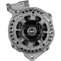DOMESTIC ALTERNATOR
