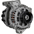DOMESTIC ALTERNATOR