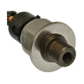 INJECTION ACTUATION PRESSURE SENSOR