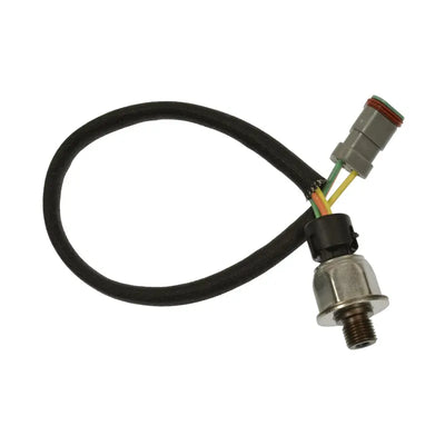 STANDARD IGN auto part