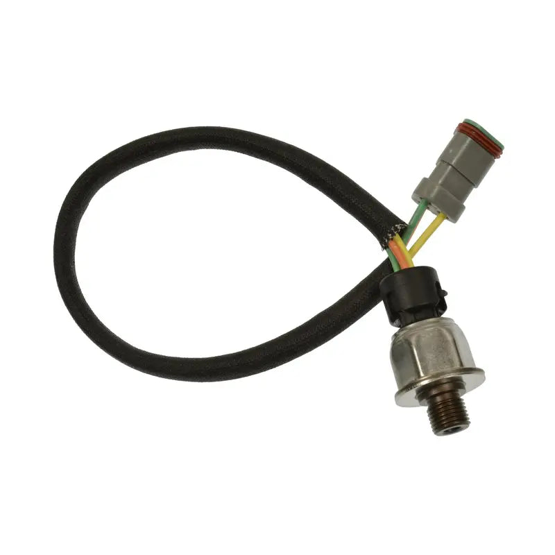 INJECTION ACTUATION PRESSURE SENSOR