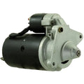 REMANUFACTURED STARTER