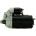 REMANUFACTURED STARTER
