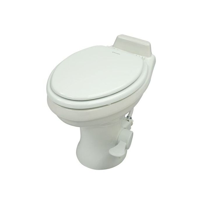 321S-WS /RT/WHITE