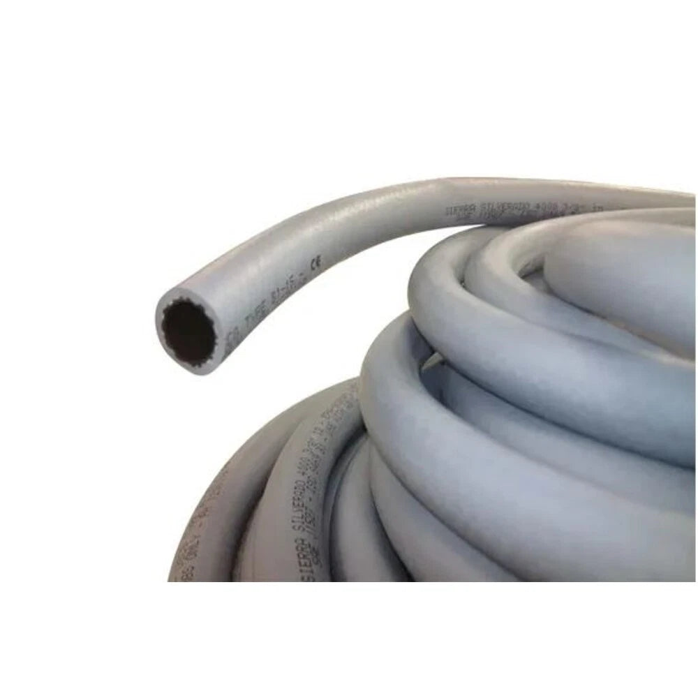 SHIELDS SERIES 368 LOW PERMEATION FUEL HOSE 5/16IN X 250FT